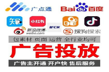 知乎信息流内容创作案例分析