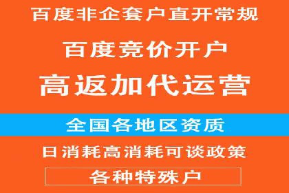 视频信息流广告在电商领域的推广策略